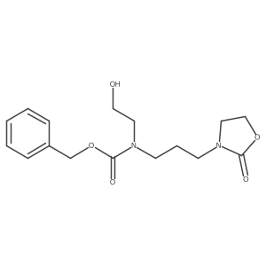 2680887-55-0 structure