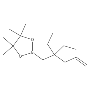 2688759-65-9 structure