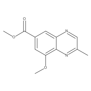 2721375-49-9 structure