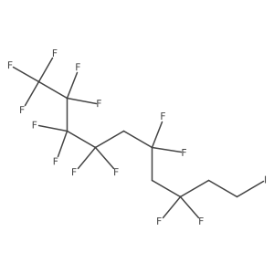 272451-64-6 structure