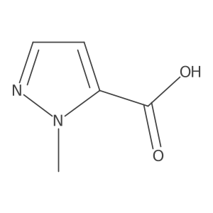 2725870-82-4结构式