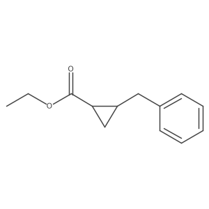 27278-76-8 structure