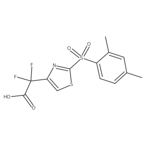 2728448-24-4 structure