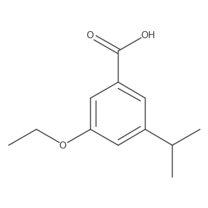2734778-73-3结构式