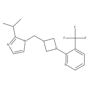 2741913-00-6 structure