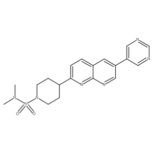 2742013-32-5 structure