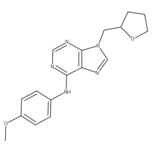 2742016-97-1 structure