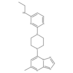 2742019-96-9 structure