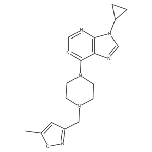 2742022-06-4结构式