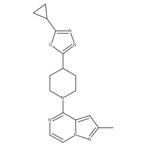 2742065-25-2 structure