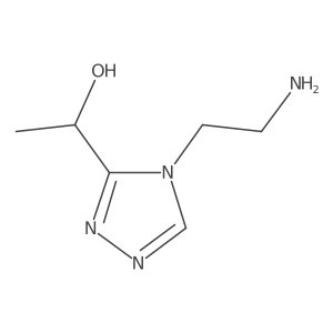 2748581-07-7结构式