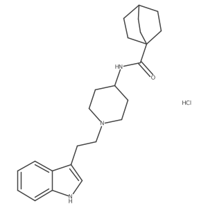 2751611-88-6 structure