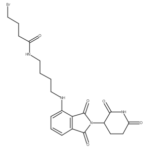 2757594-68-4结构式