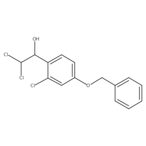 2757731-44-3结构式