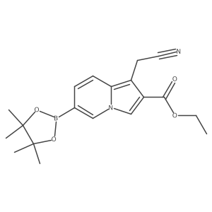 2758661-06-0 structure