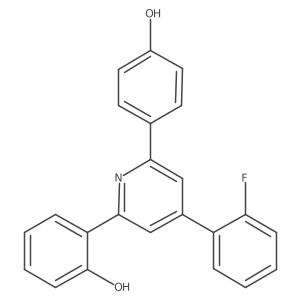 2761845-93-4 structure