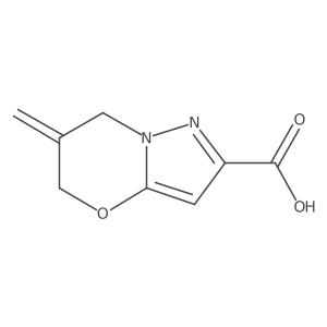 2763777-02-0 structure