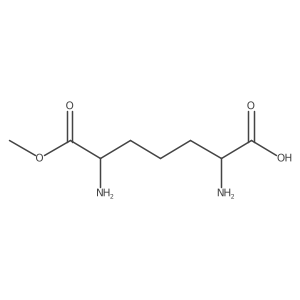 2763888-11-3 structure