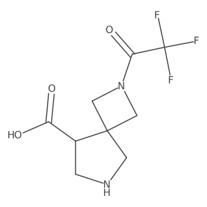2763932-07-4 structure