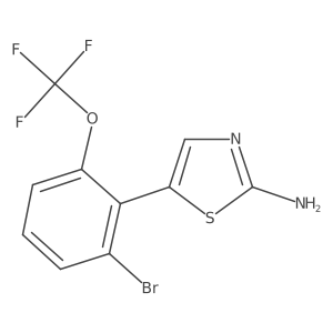 2764729-25-9结构式