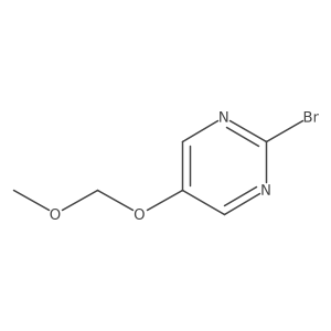 2766401-05-0 structure