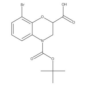 2770495-18-4 structure