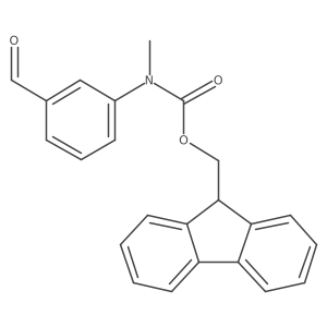2770518-53-9 structure