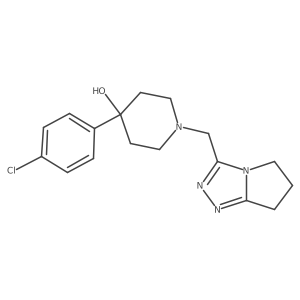 2770594-54-0结构式
