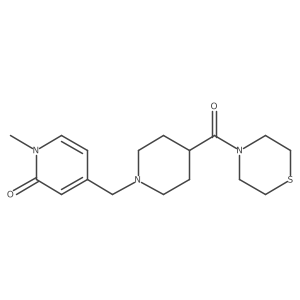 2770597-75-4 structure