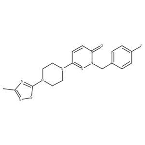 2770623-20-4 structure