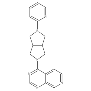 2770626-85-0 structure