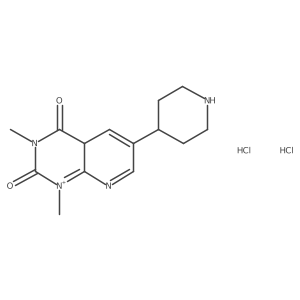 2819733-13-4结构式