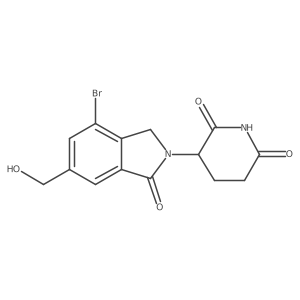 2851484-80-3 structure