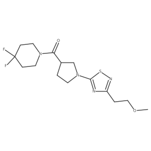2877711-19-6 structure