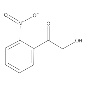 287944-23-4 structure