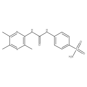 2883453-30-1 structure