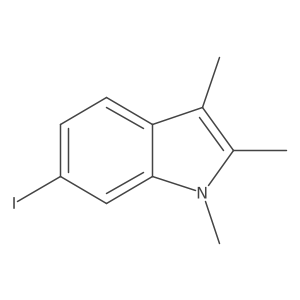2883499-70-3结构式