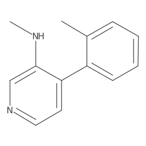 290297-44-8结构式