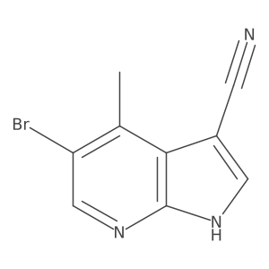 2910820-26-5 structure