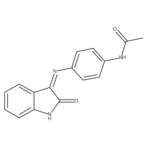 294653-65-9 structure