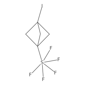 2957887-52-2 structure
