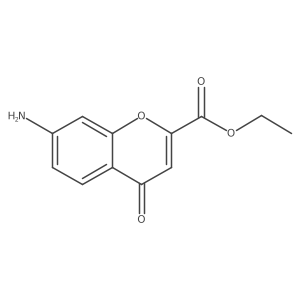 30192-21-3 structure