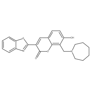 315237-43-5 structure