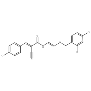 338976-51-5 structure