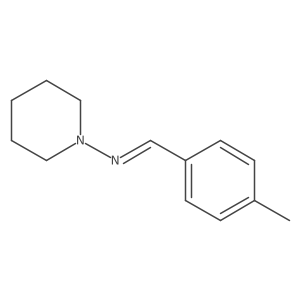 342007-25-4 structure