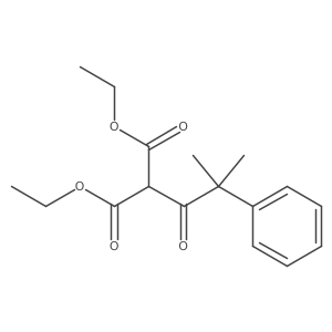 342597-99-3 structure