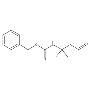 349546-52-7结构式