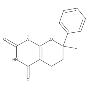 37469-84-4 structure