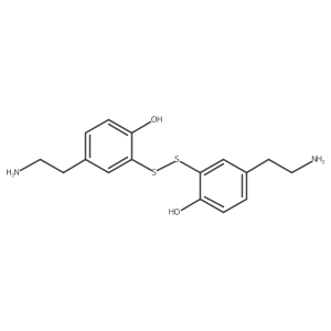 37736-94-0 structure
