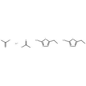 390363-25-4 structure